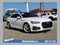 2021 Audi A5 45 S line Premium quattro