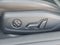 2021 Audi A5 45 S line Premium quattro