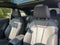 2021 Audi A5 45 S line Premium quattro