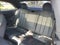 2021 Audi A5 45 S line Premium quattro