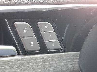 2021 Audi A5 45 S line Premium quattro