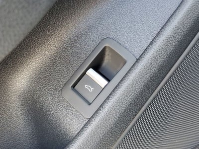 2021 Audi A5 45 S line Premium quattro