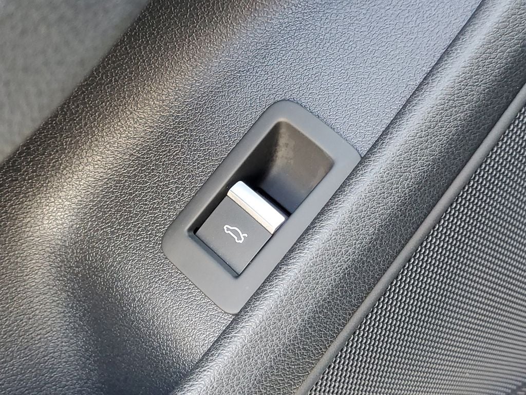 2021 Audi A5 45 S line Premium quattro