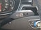 2021 Audi A5 45 S line Premium quattro
