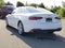 2021 Audi A5 45 S line Premium quattro