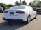 2021 Audi A5 45 S line Premium quattro