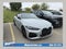 2023 BMW 4 Series M440i xDrive