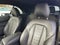 2023 BMW 4 Series M440i xDrive