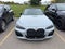 2023 BMW 4 Series M440i xDrive