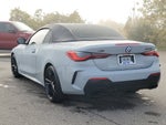 2023 BMW 4 Series M440i xDrive