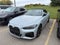 2023 BMW 4 Series M440i xDrive