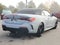 2023 BMW 4 Series M440i xDrive