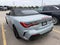 2023 BMW 4 Series M440i xDrive