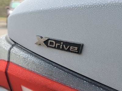 2023 BMW 4 Series M440i xDrive