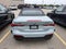 2023 BMW 4 Series M440i xDrive