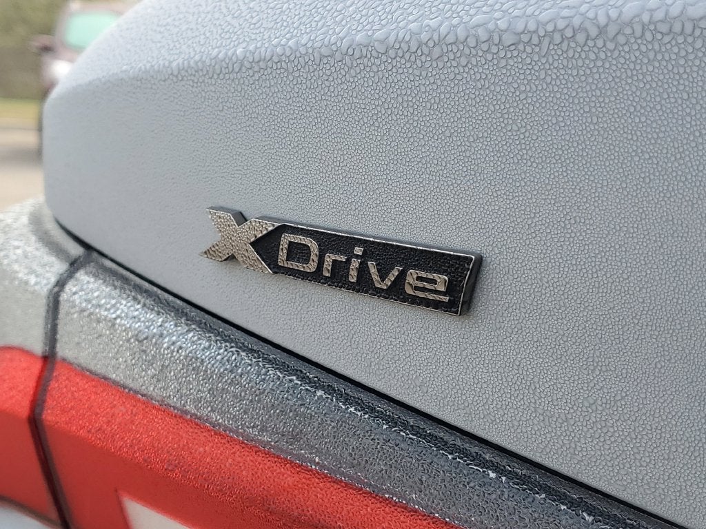 2023 BMW 4 Series M440i xDrive