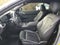 2023 BMW 4 Series M440i xDrive