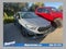 2022 BMW 2 Series 228i xDrive