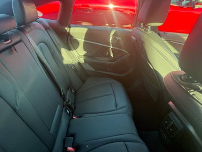 2022 BMW 2 Series 228i xDrive