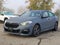 2022 BMW 2 Series 228i xDrive