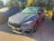 2022 BMW 2 Series 228i xDrive
