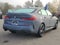 2022 BMW 2 Series 228i xDrive