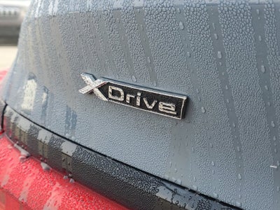 2022 BMW 2 Series 228i xDrive