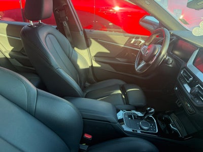 2022 BMW 2 Series 228i xDrive