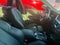 2022 BMW 2 Series 228i xDrive