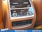 2016 BMW 7 Series 750i xDrive