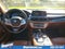 2016 BMW 7 Series 750i xDrive