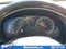 2016 BMW 7 Series 750i xDrive