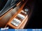 2016 BMW 7 Series 750i xDrive