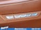 2016 BMW 7 Series 750i xDrive