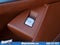 2016 BMW 7 Series 750i xDrive