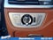 2016 BMW 7 Series 750i xDrive
