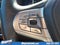 2016 BMW 7 Series 750i xDrive