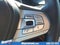 2016 BMW 7 Series 750i xDrive
