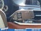 2016 BMW 7 Series 750i xDrive