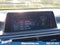 2016 BMW 7 Series 750i xDrive