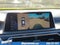 2016 BMW 7 Series 750i xDrive