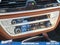 2016 BMW 7 Series 750i xDrive