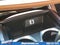 2016 BMW 7 Series 750i xDrive