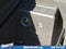 2016 BMW 7 Series 750i xDrive