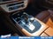 2016 BMW 7 Series 750i xDrive