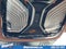 2016 BMW 7 Series 750i xDrive