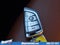 2016 BMW 7 Series 750i xDrive