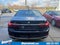 2016 BMW 7 Series 750i xDrive