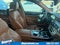 2016 BMW 7 Series 750i xDrive