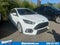2017 Ford Focus RS